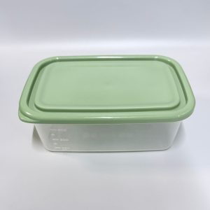 pote-rectangular-home-850ml