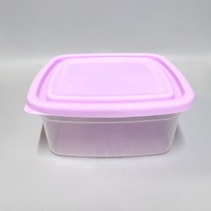 pote-cuadrado-home-690ml