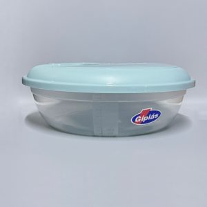 pote-redondo-3-8-litros