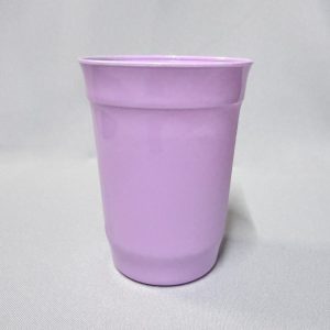 vaso-plastico-330ml
