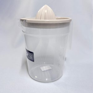 jarra-con-exprimidor-1-42-litros