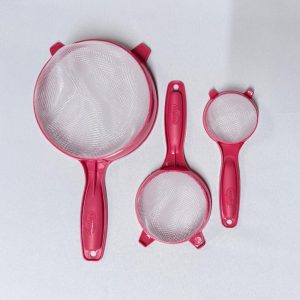 kit-3-coladores-pop-6-5cm-a-15cm