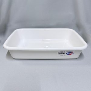 bandeja-multiuso-blanca-3-5-litros-32x24cm