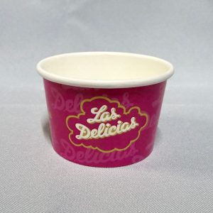 pote-de-helado-de-polipapel-personalizado-full-color