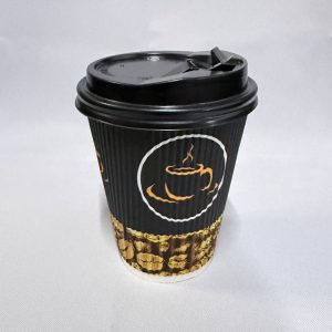 vaso-corrugado-doble-pared-para-bebidas-calientes-diseno-generico