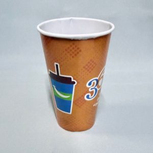 vaso-de-polipapel-12-oz-personalizado-full-color