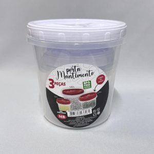 kit-3-potes-con-tapa-a-rosca-300-ml-750-ml-y-15-l