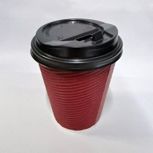 vaso-corrugado-doble-pared-para-bebidas-calientes