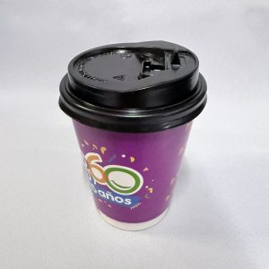 vaso-doble-pared-para-bebidas-calientes-personalizado-full-color