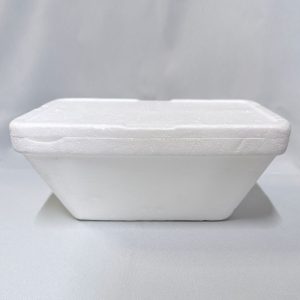 envase-termico-de-espuma-capellino-1-2-kg-y-1-kg-bulto-x-100-unidades