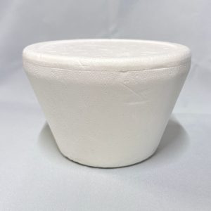 pote-termico-conico-1-4-kg-1-2-kg-3-4-kg-1-kg-bulto-x-100-unidades