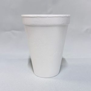 vaso-termico-de-espuma-120cc-a-360cc-bulto-x-1000-unidades