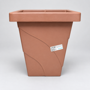 maceta-roma-cuadrada-terracota-20-litros-325-x-325-x-50-cm-bulto-x-12-unidades