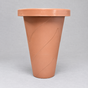 maceta-roma-redonda-plastica-color-terracota-21-litros-bulto-x-12-unidades